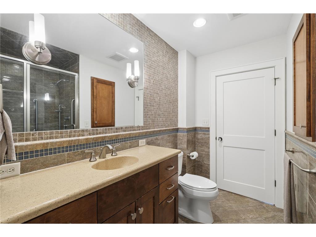1907 Goodrich Avenue Saint Paul MN 55105 7078156 image20