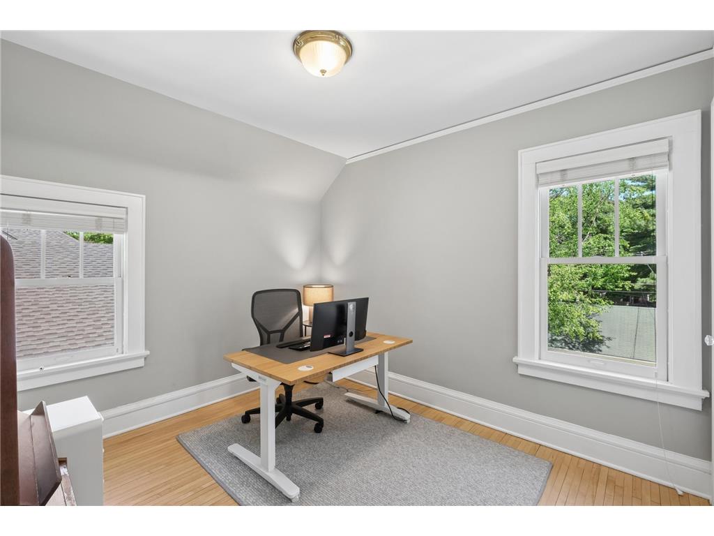 1907 Goodrich Avenue Saint Paul MN 55105 7078156 image22