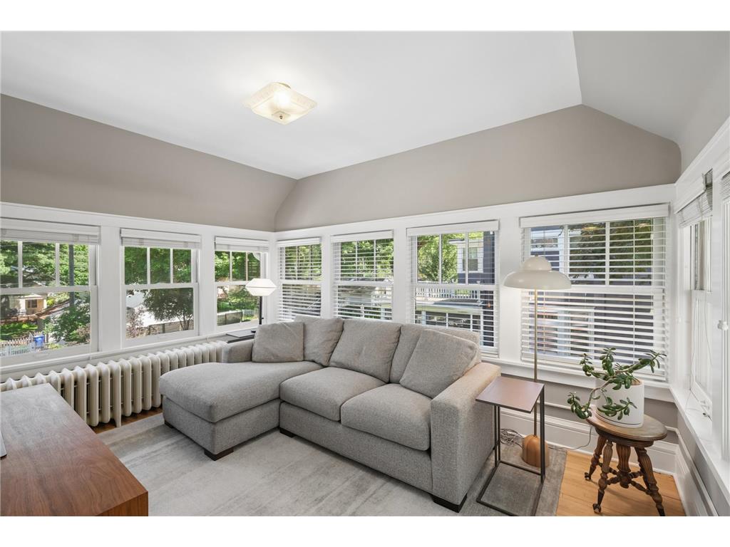 1907 Goodrich Avenue Saint Paul MN 55105 7078156 image23