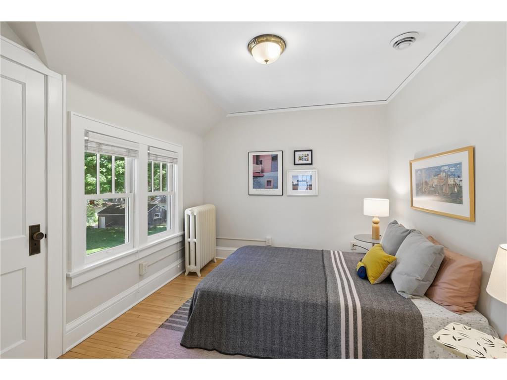 1907 Goodrich Avenue Saint Paul MN 55105 7078156 image25
