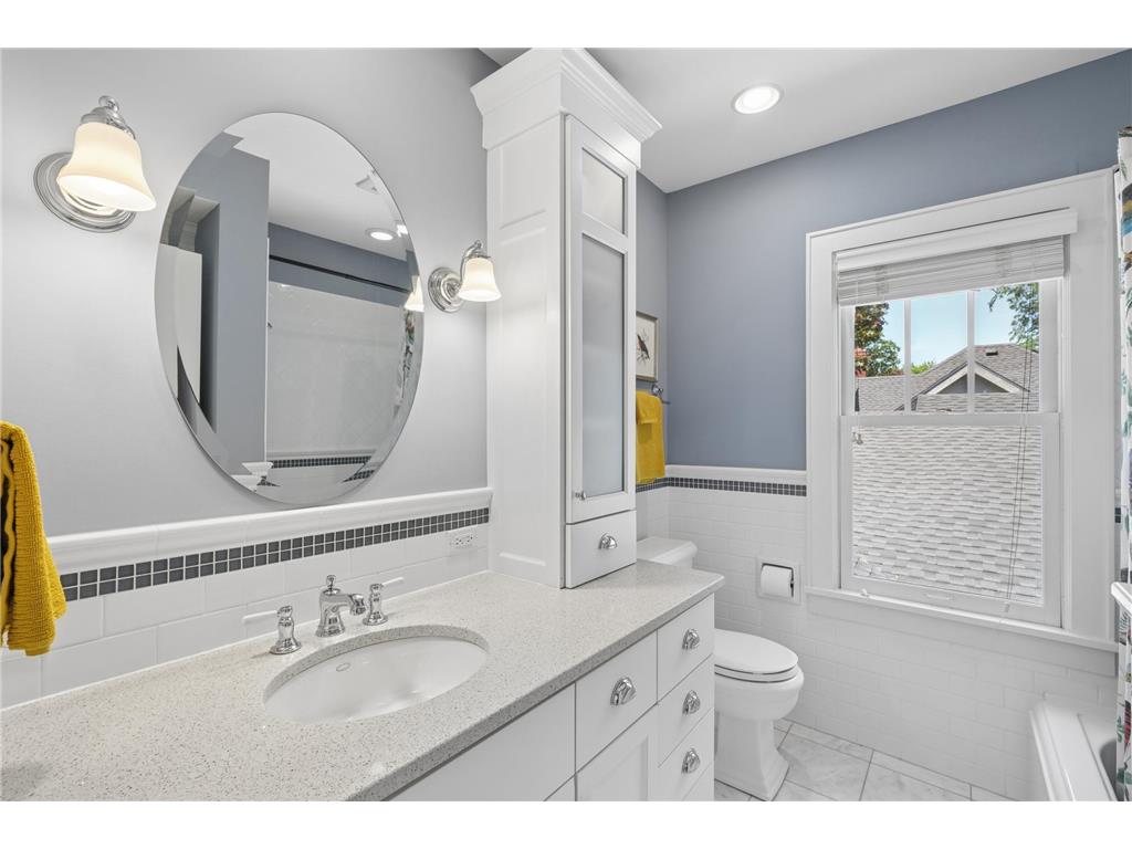 1907 Goodrich Avenue Saint Paul MN 55105 7078156 image26
