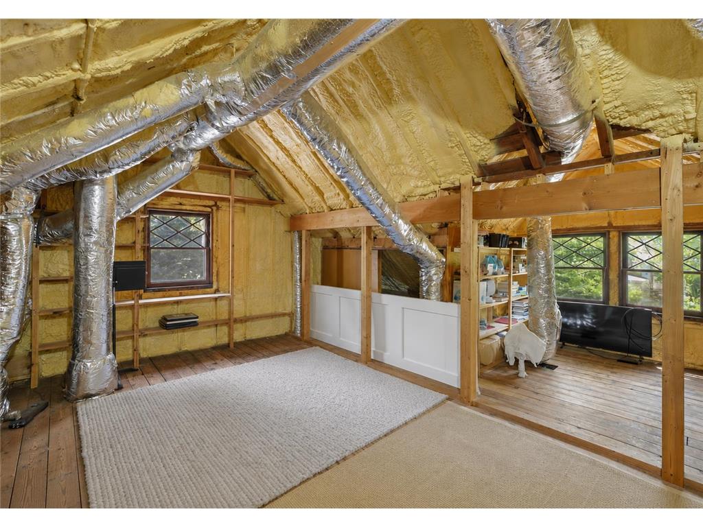 1907 Goodrich Avenue Saint Paul MN 55105 7078156 image27