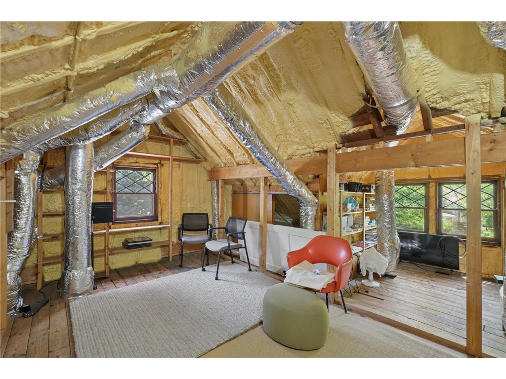 1907 Goodrich Avenue Saint Paul MN 55105 7078156 image28