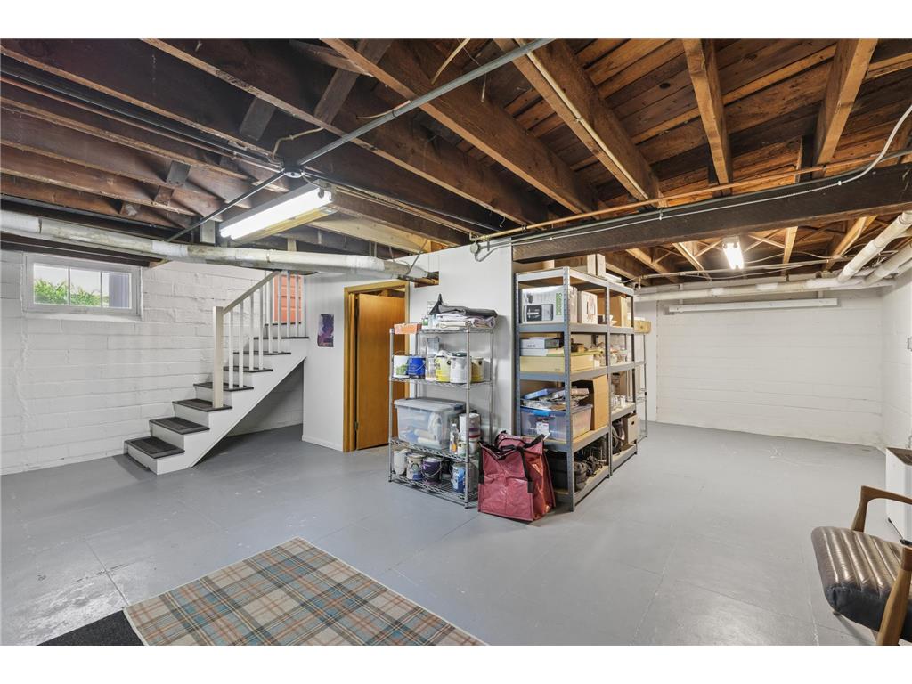 1907 Goodrich Avenue Saint Paul MN 55105 7078156 image29