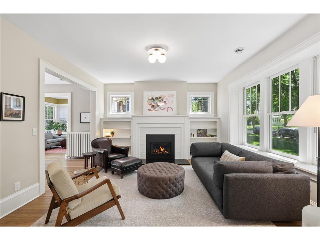 1907 Goodrich Avenue Saint Paul MN 55105 7078156 image3