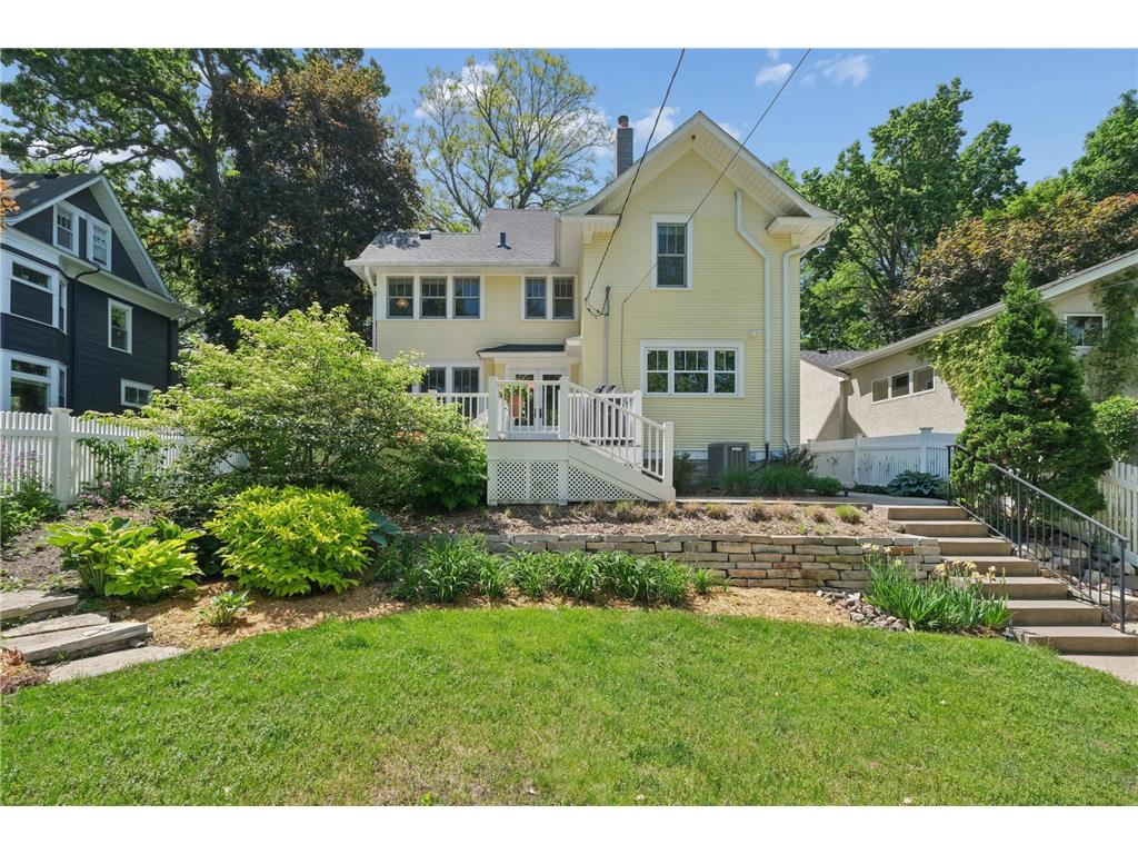 1907 Goodrich Avenue Saint Paul MN 55105 7078156 image31