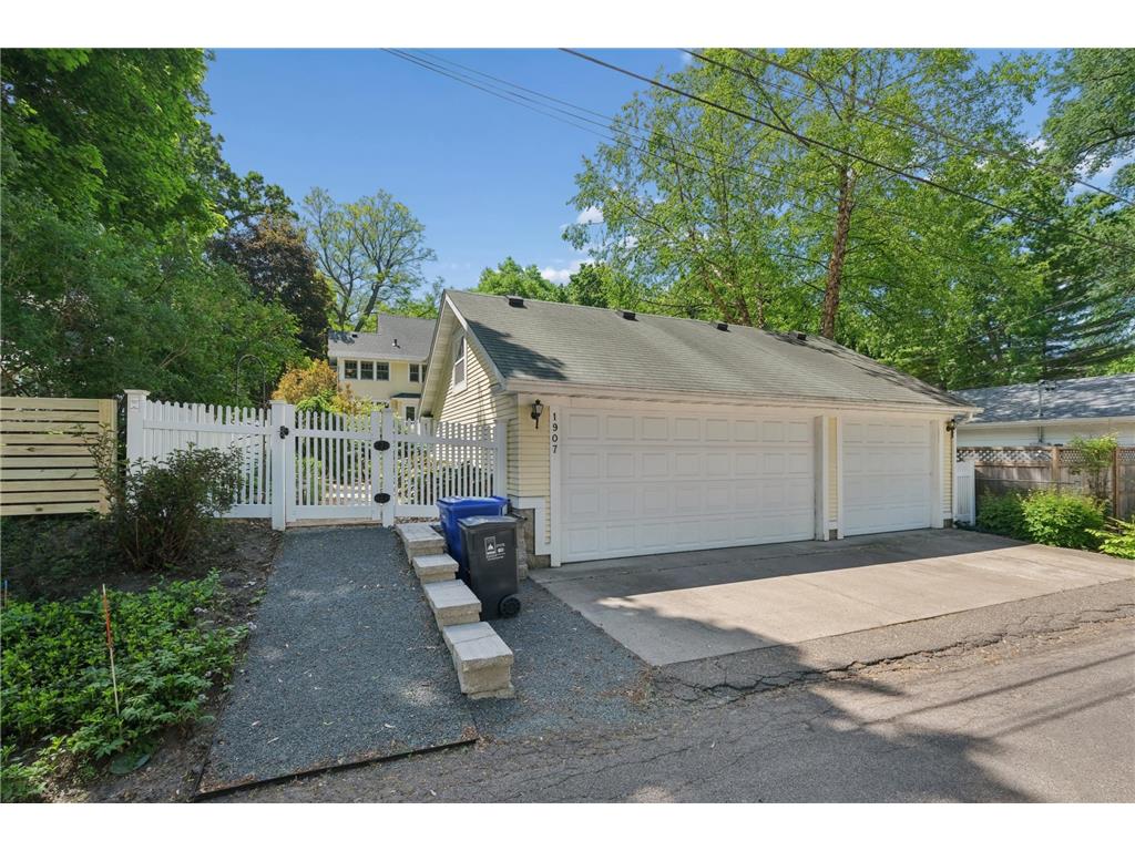 1907 Goodrich Avenue Saint Paul MN 55105 7078156 image33