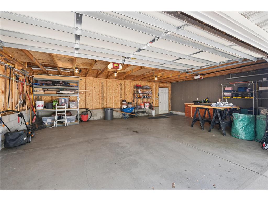 1907 Goodrich Avenue Saint Paul MN 55105 7078156 image34