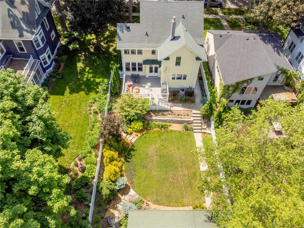 1907 Goodrich Avenue Saint Paul MN 55105 7078156 image35