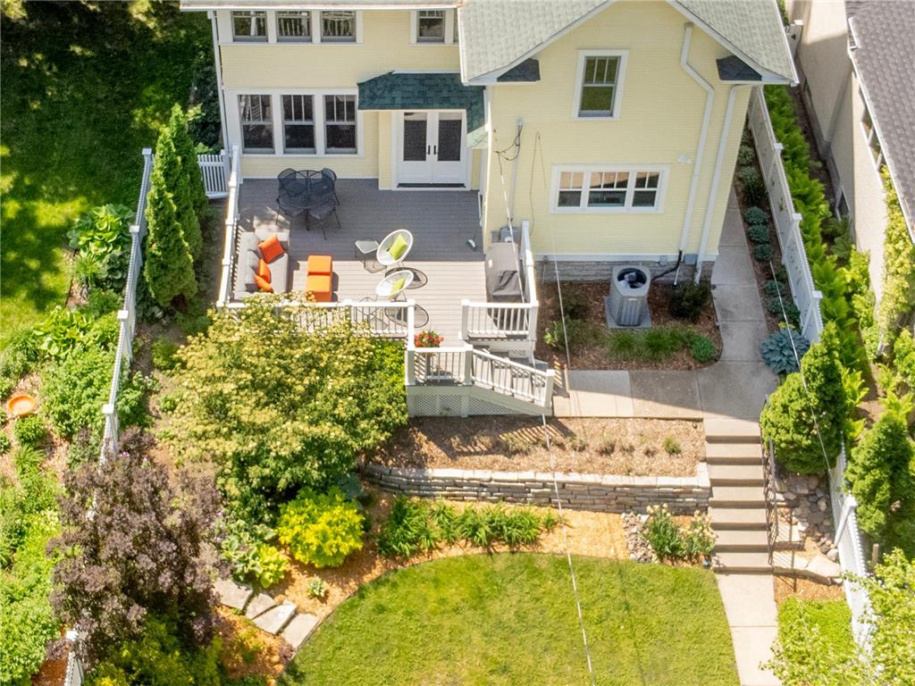 1907 Goodrich Avenue Saint Paul MN 55105 7078156 image36