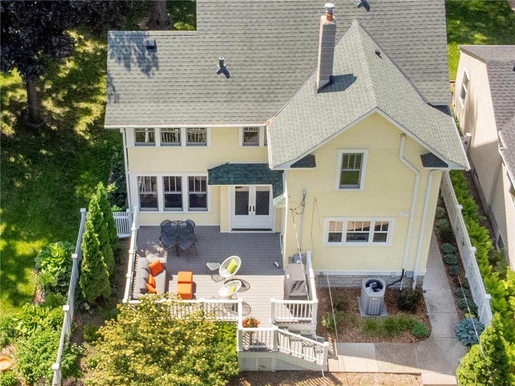1907 Goodrich Avenue Saint Paul MN 55105 7078156 image37