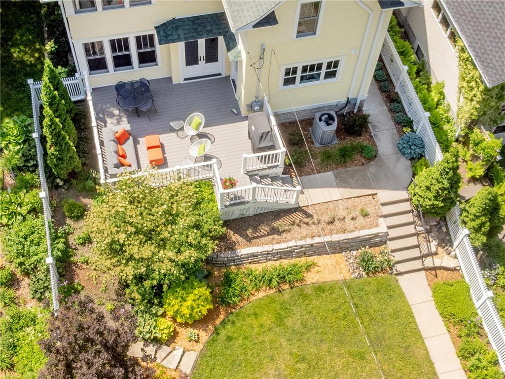 1907 Goodrich Avenue Saint Paul MN 55105 7078156 image38