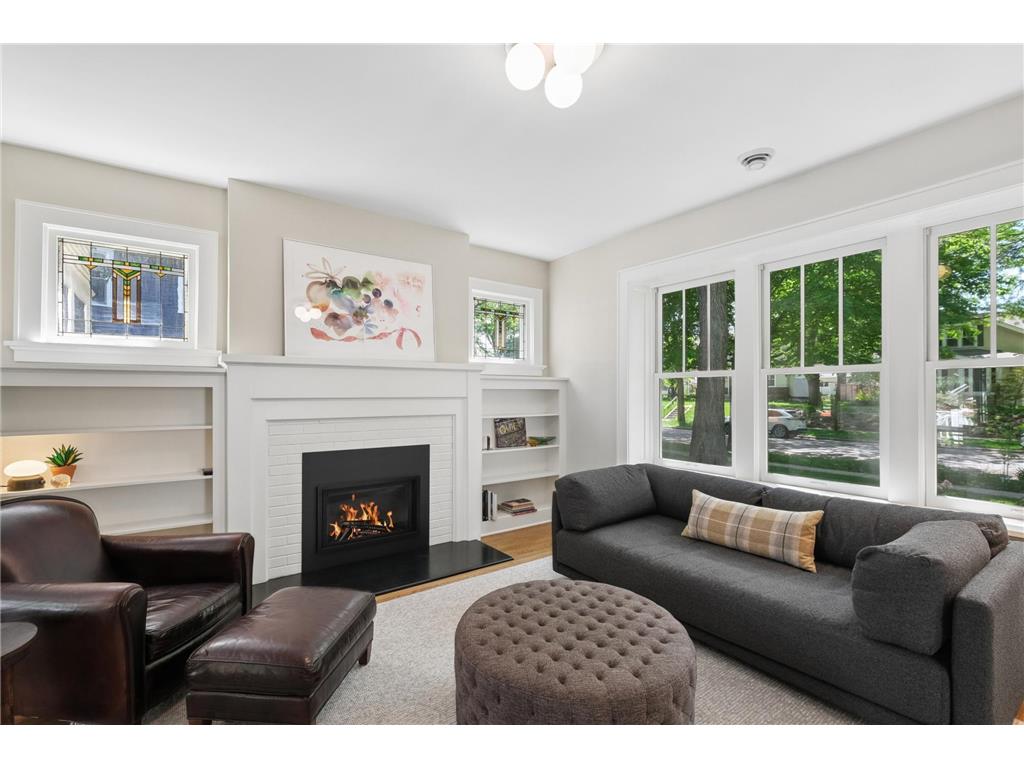 1907 Goodrich Avenue Saint Paul MN 55105 7078156 image4