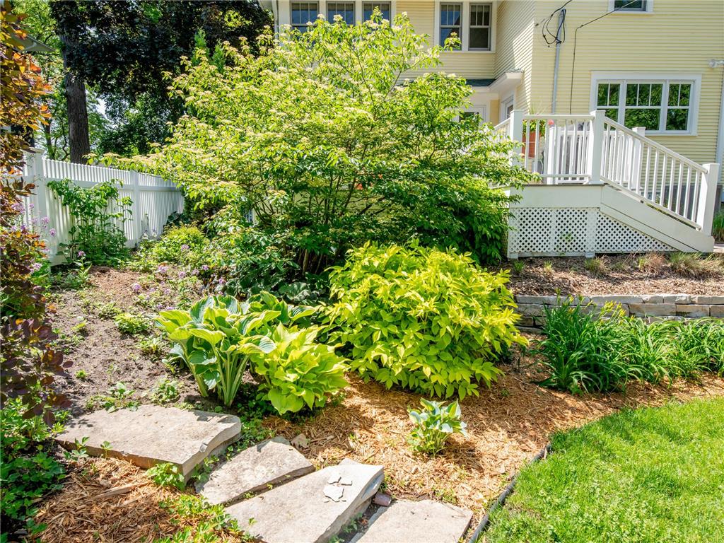 1907 Goodrich Avenue Saint Paul MN 55105 7078156 image40