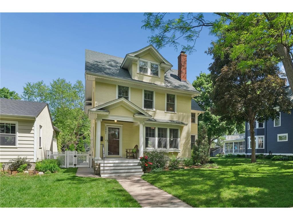 1907 Goodrich Avenue Saint Paul MN 55105 7078156 image43