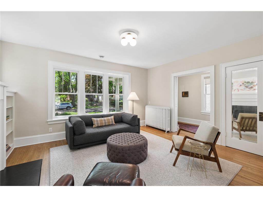 1907 Goodrich Avenue Saint Paul MN 55105 7078156 image5
