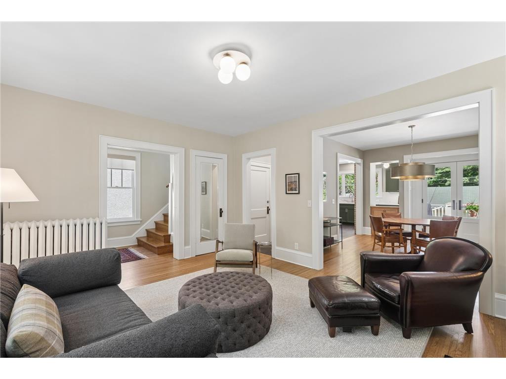 1907 Goodrich Avenue Saint Paul MN 55105 7078156 image6