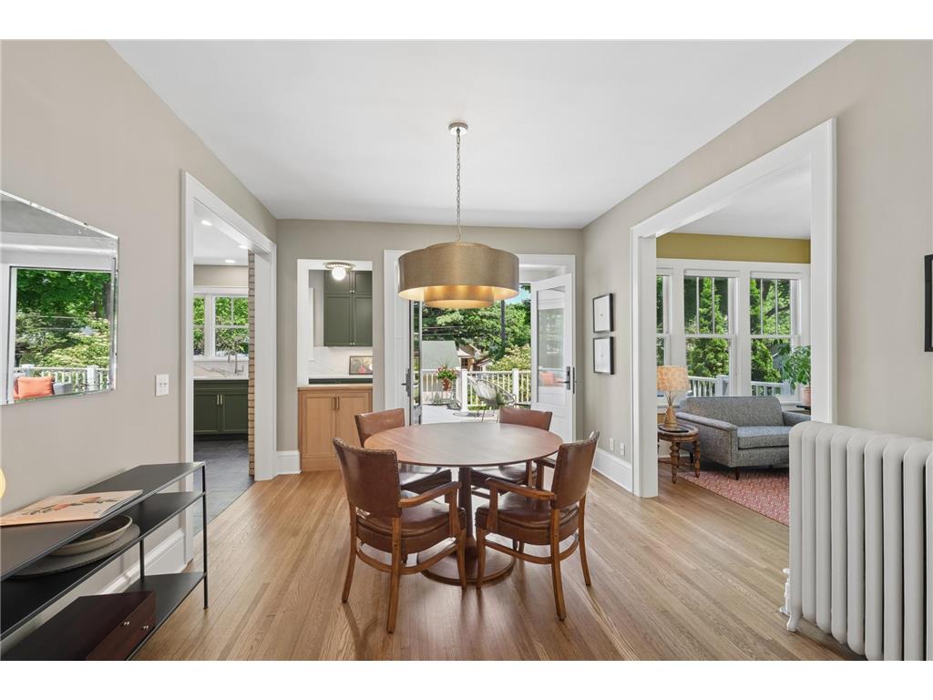 1907 Goodrich Avenue Saint Paul MN 55105 7078156 image7