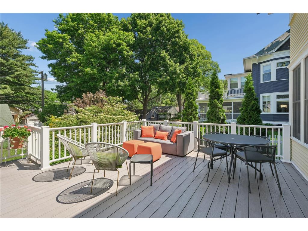 1907 Goodrich Avenue Saint Paul MN 55105 7078156 image8