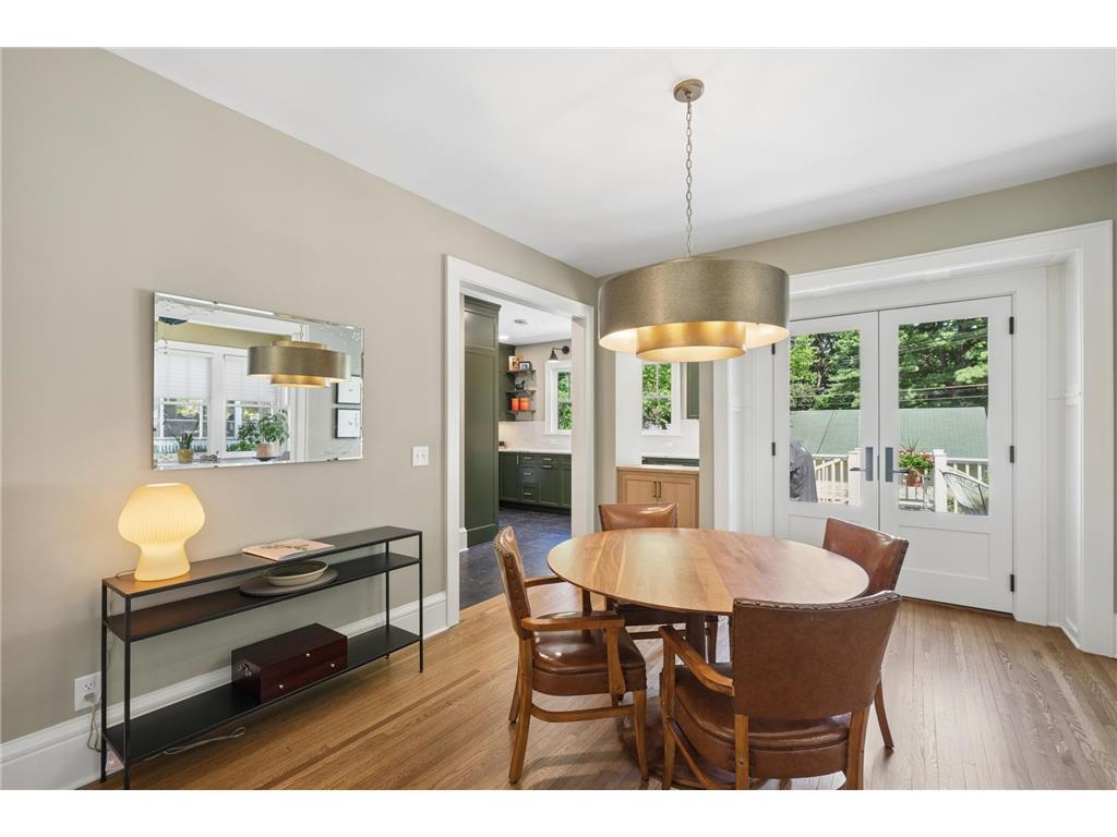 1907 Goodrich Avenue Saint Paul MN 55105 7078156 image9