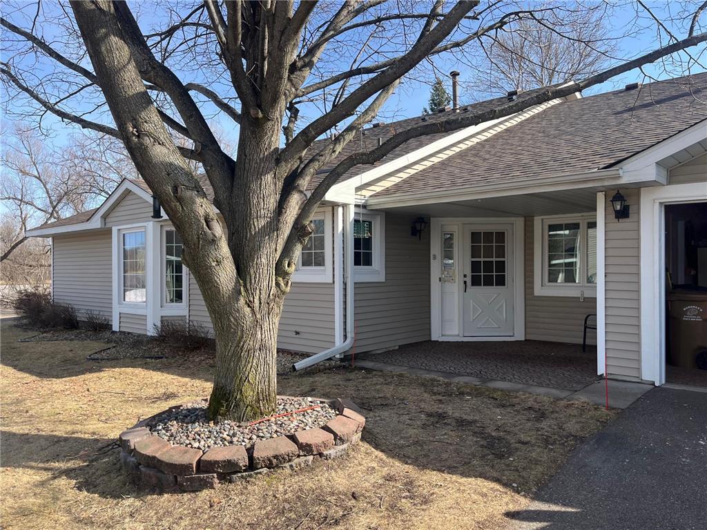 1907 Granite Avenue N Oakdale MN 55128 7040732 image1