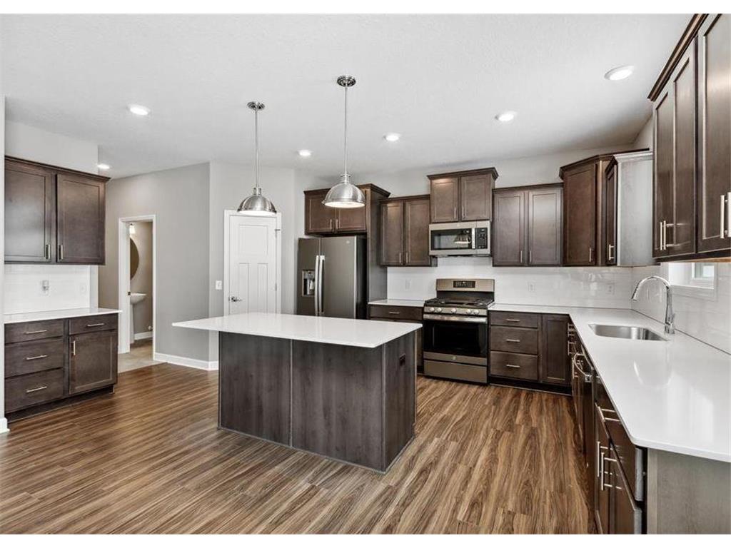 1907 Ironwood Drive Carver MN 55315 6332151 image1