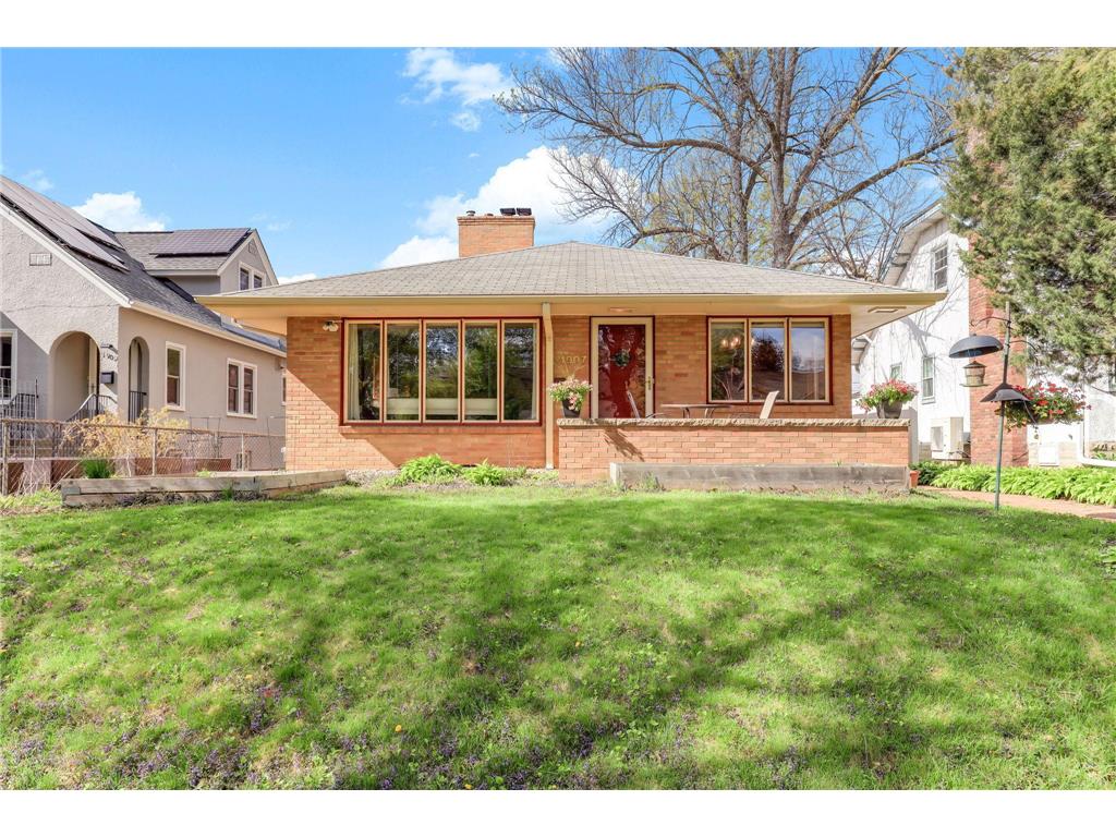 1907 Jefferson Avenue Saint Paul MN 55105 7056013 image1