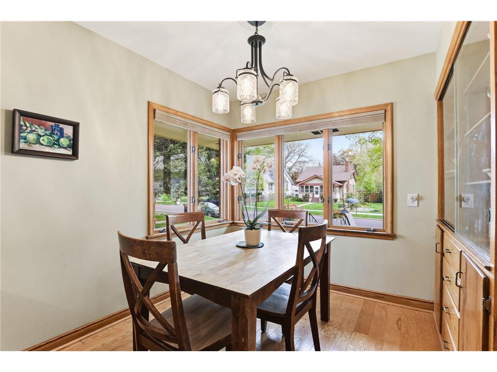 1907 Jefferson Avenue Saint Paul MN 55105 7056013 image10
