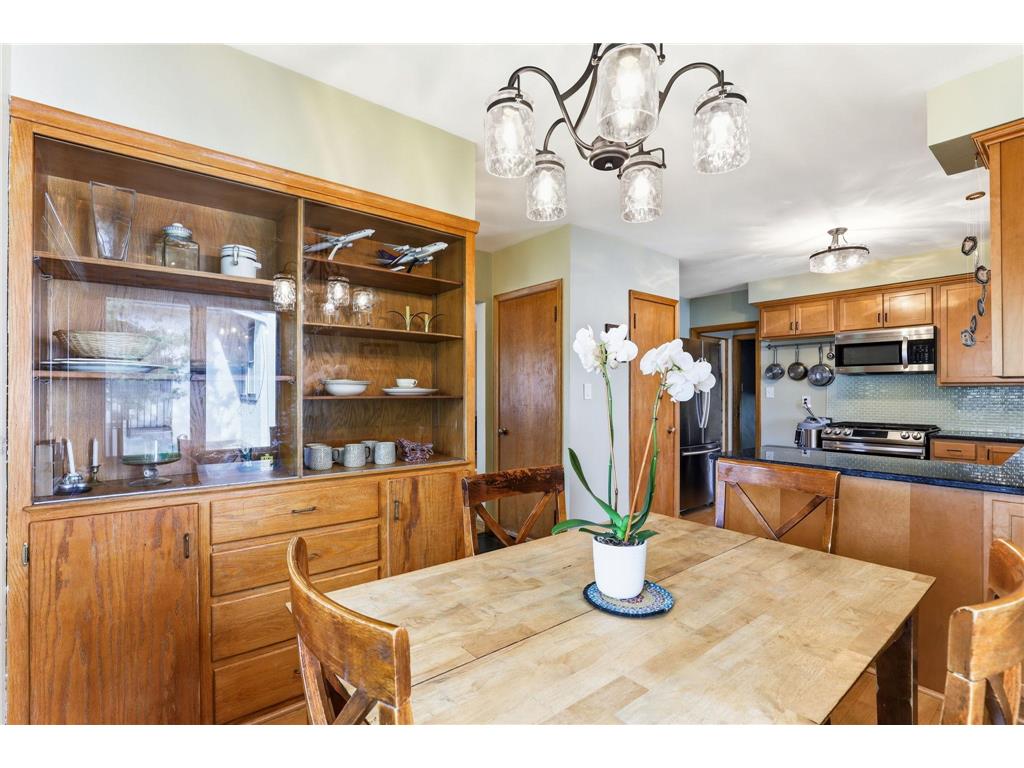1907 Jefferson Avenue Saint Paul MN 55105 7056013 image11
