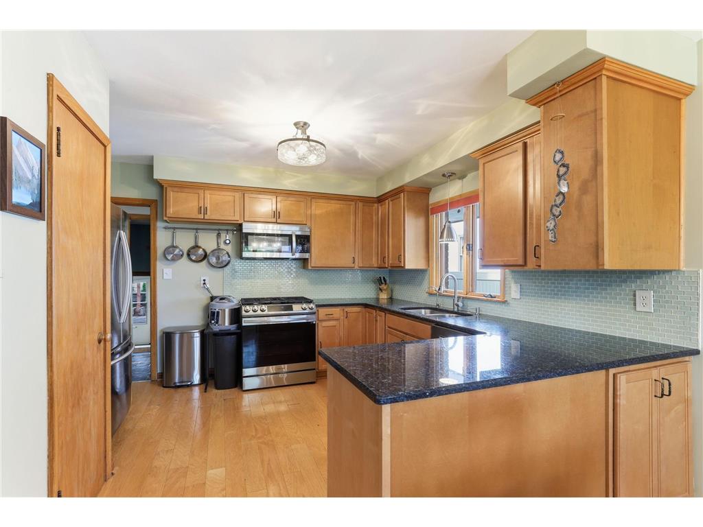 1907 Jefferson Avenue Saint Paul MN 55105 7056013 image12