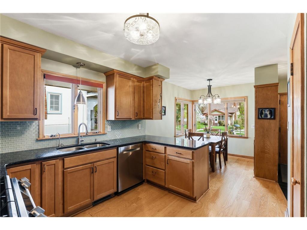 1907 Jefferson Avenue Saint Paul MN 55105 7056013 image13