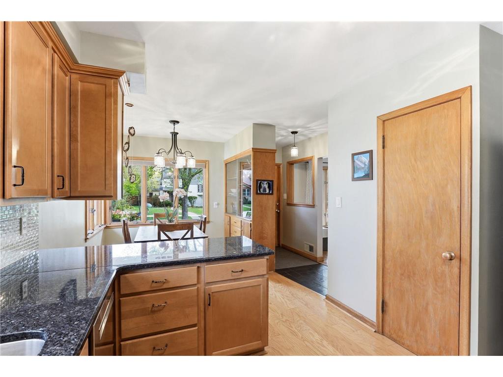 1907 Jefferson Avenue Saint Paul MN 55105 7056013 image14