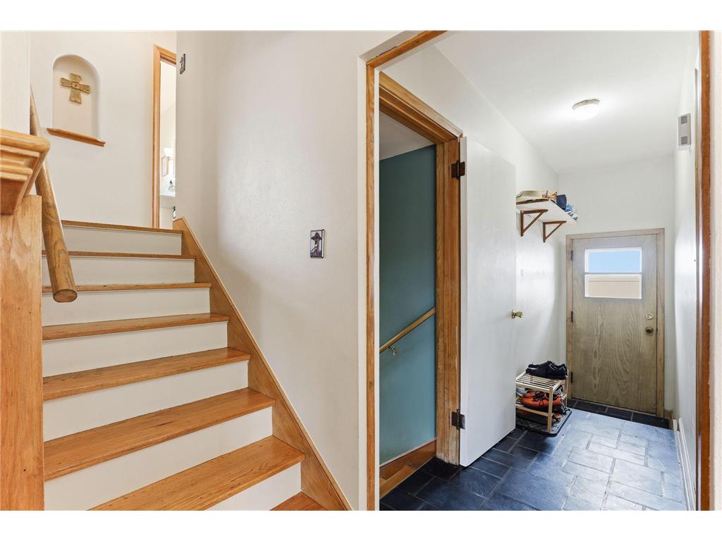 1907 Jefferson Avenue Saint Paul MN 55105 7056013 image15
