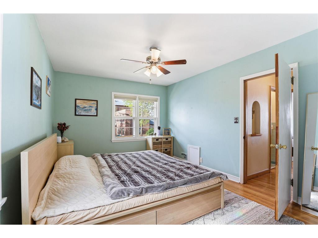 1907 Jefferson Avenue Saint Paul MN 55105 7056013 image16