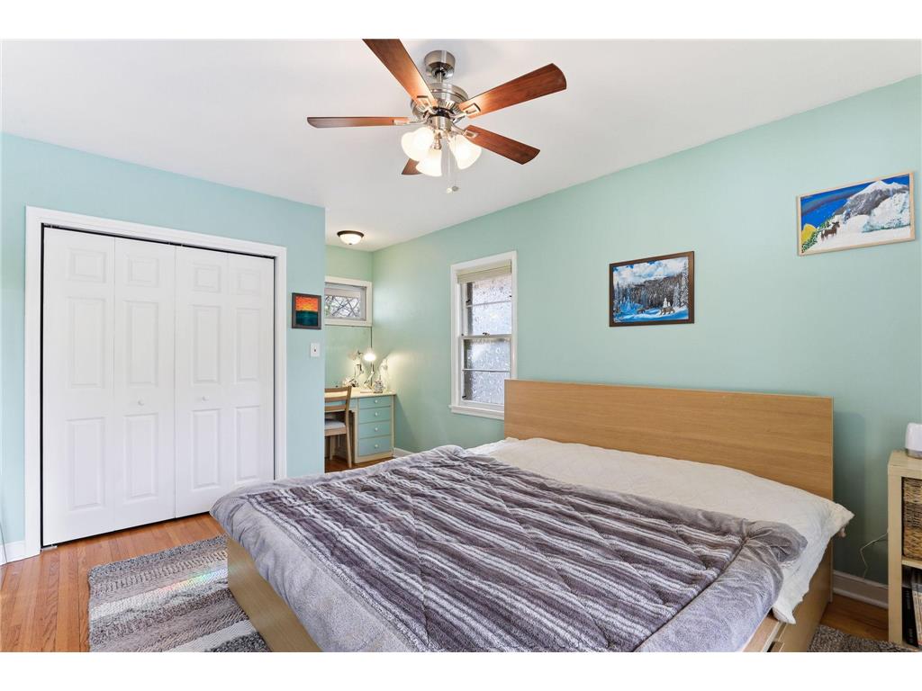 1907 Jefferson Avenue Saint Paul MN 55105 7056013 image17