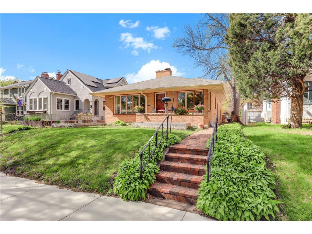 1907 Jefferson Avenue Saint Paul MN 55105 7056013 image2