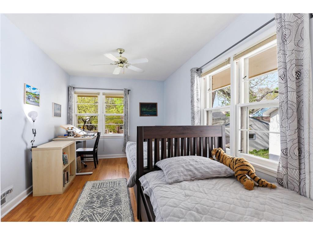 1907 Jefferson Avenue Saint Paul MN 55105 7056013 image20