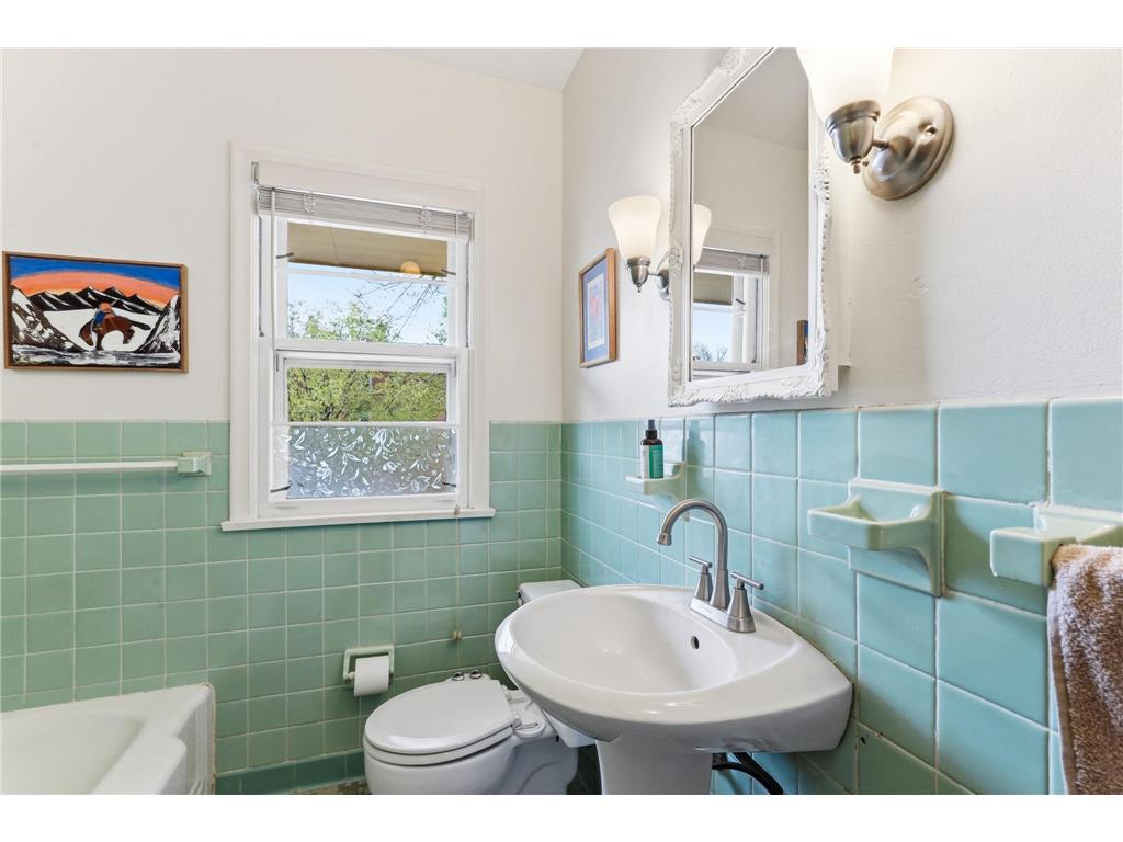 1907 Jefferson Avenue Saint Paul MN 55105 7056013 image21