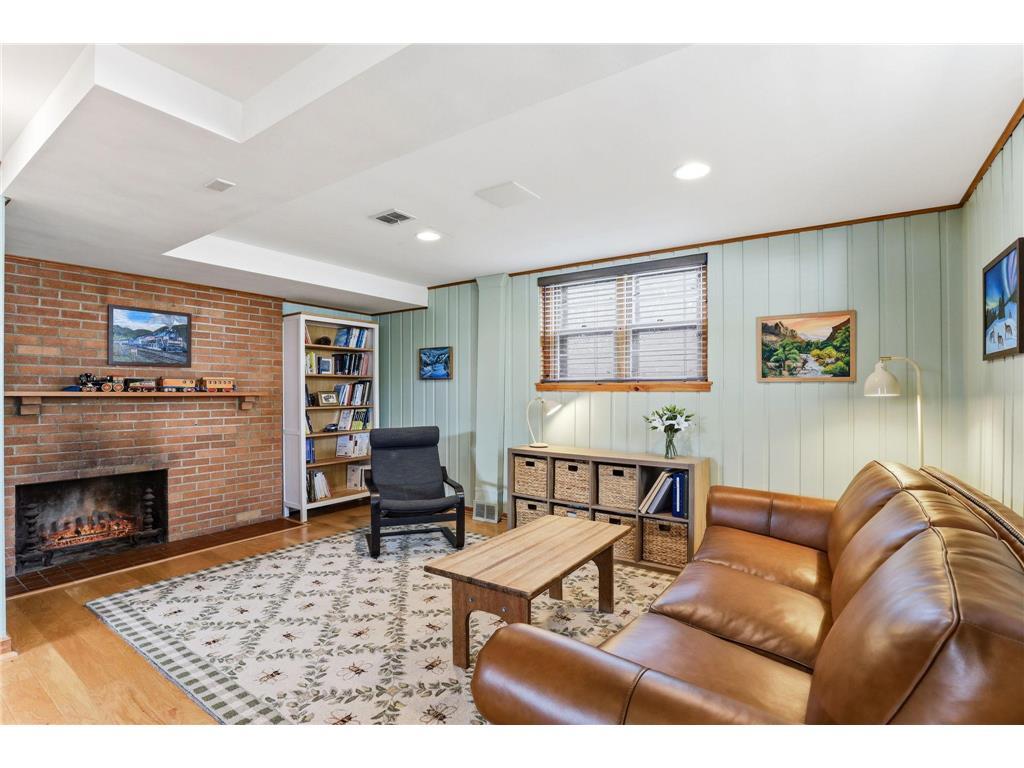 1907 Jefferson Avenue Saint Paul MN 55105 7056013 image22