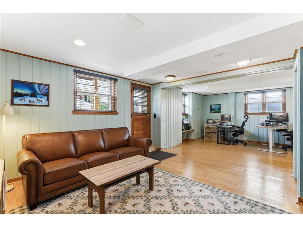 1907 Jefferson Avenue Saint Paul MN 55105 7056013 image23