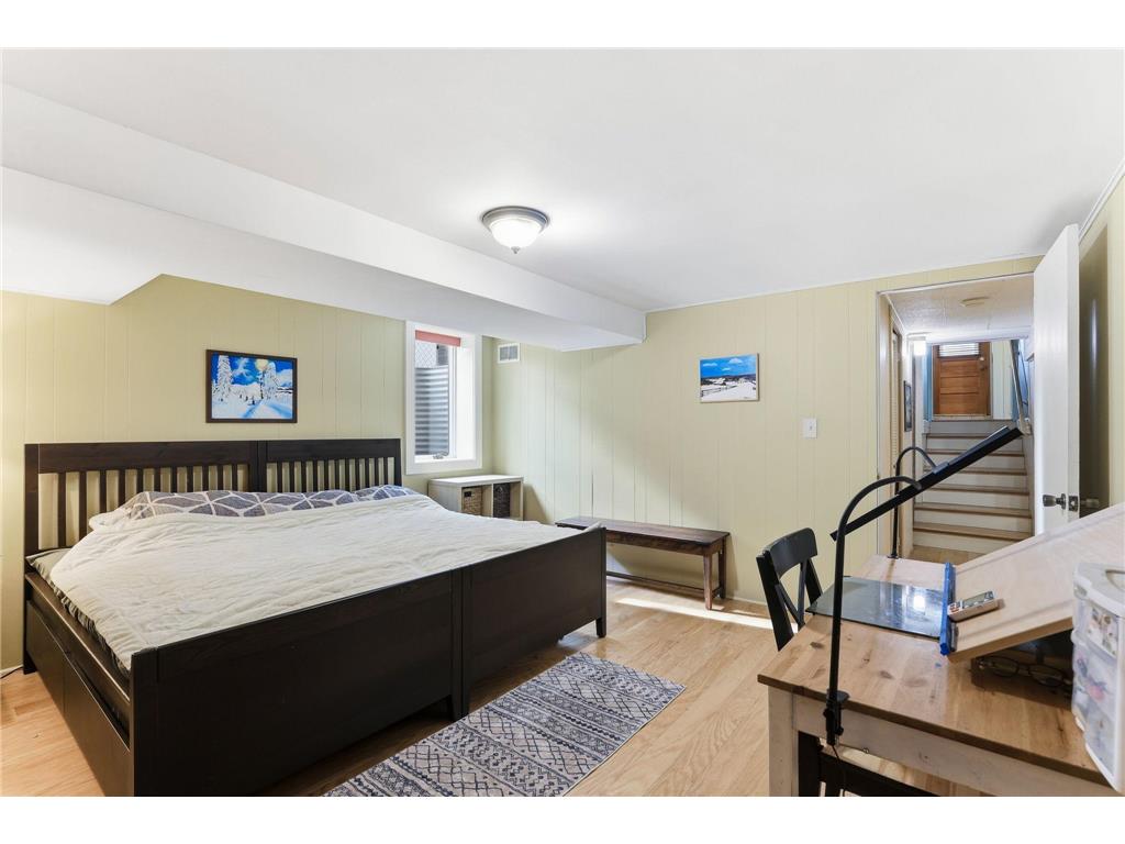 1907 Jefferson Avenue Saint Paul MN 55105 7056013 image28