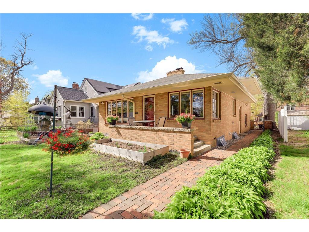 1907 Jefferson Avenue Saint Paul MN 55105 7056013 image3