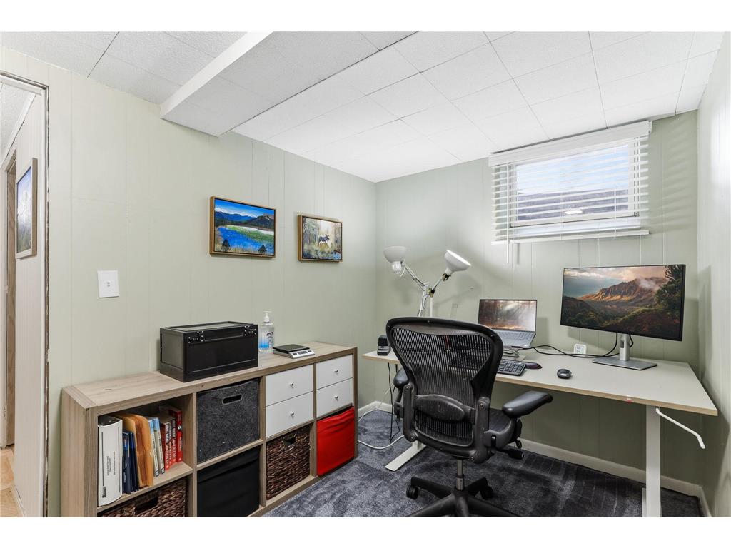 1907 Jefferson Avenue Saint Paul MN 55105 7056013 image30