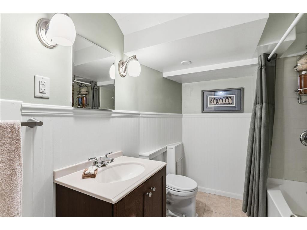 1907 Jefferson Avenue Saint Paul MN 55105 7056013 image31