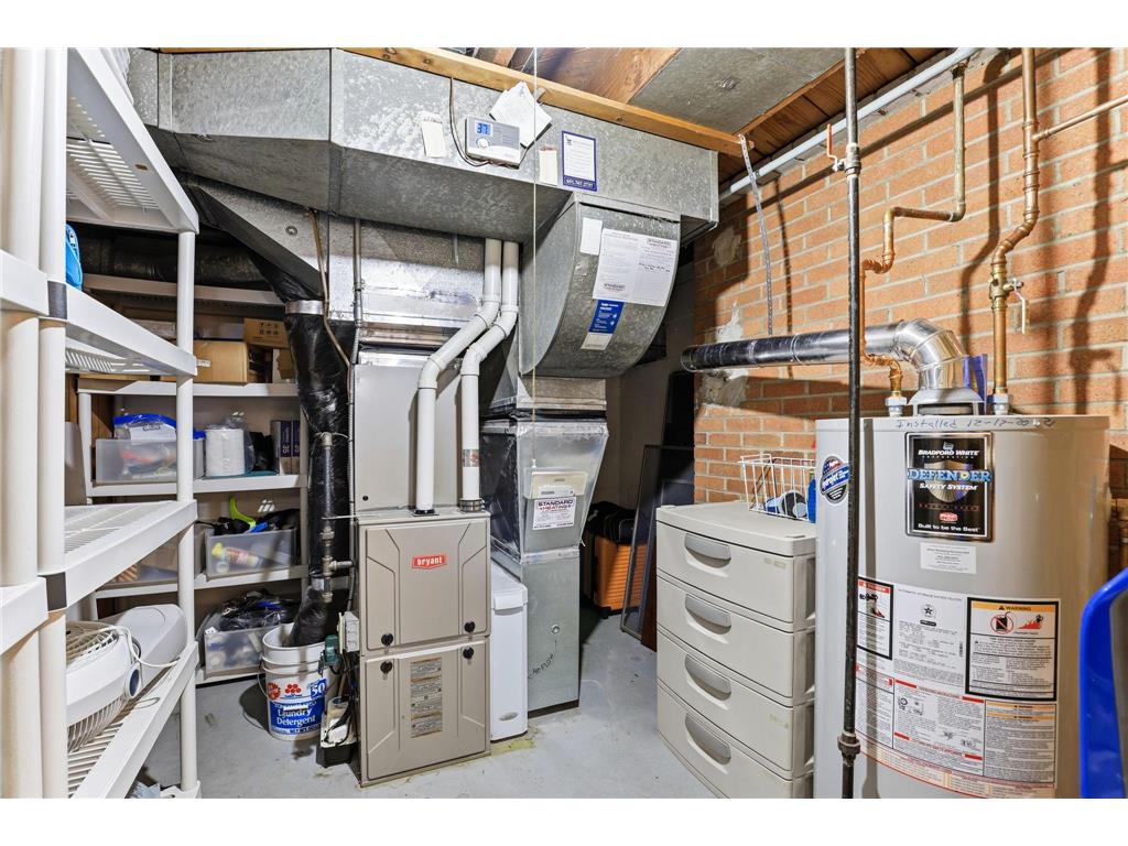 1907 Jefferson Avenue Saint Paul MN 55105 7056013 image33