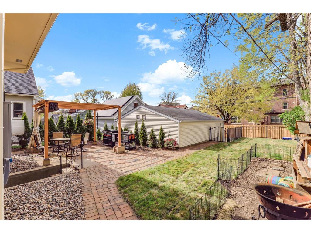 1907 Jefferson Avenue Saint Paul MN 55105 7056013 image35