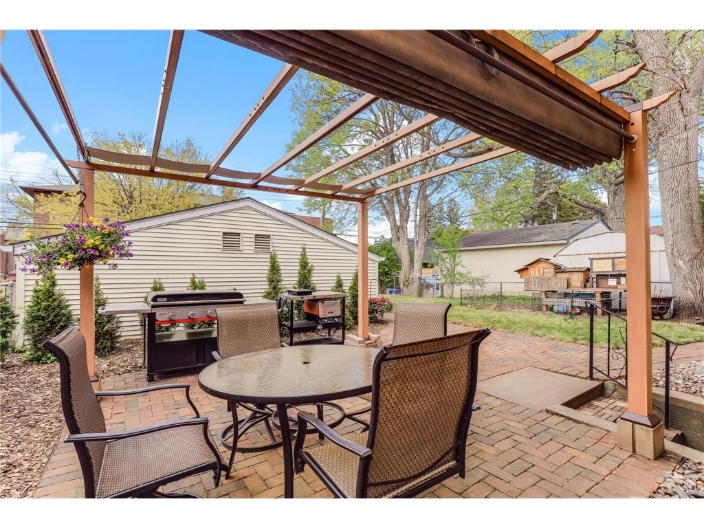 1907 Jefferson Avenue Saint Paul MN 55105 7056013 image37