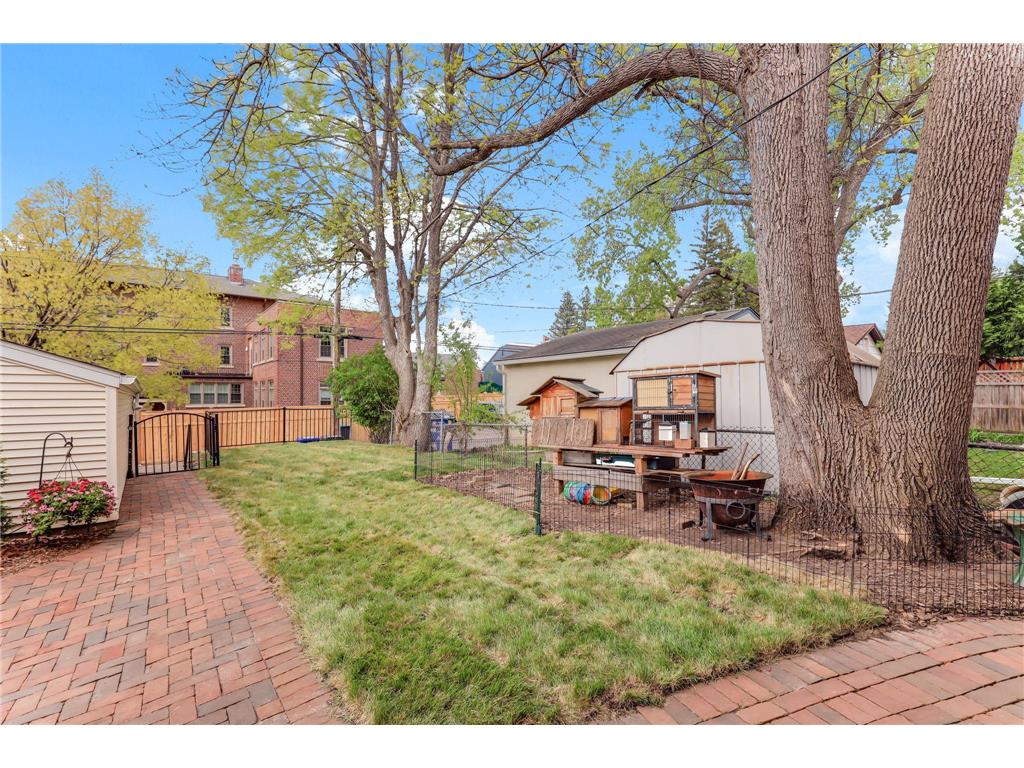 1907 Jefferson Avenue Saint Paul MN 55105 7056013 image38