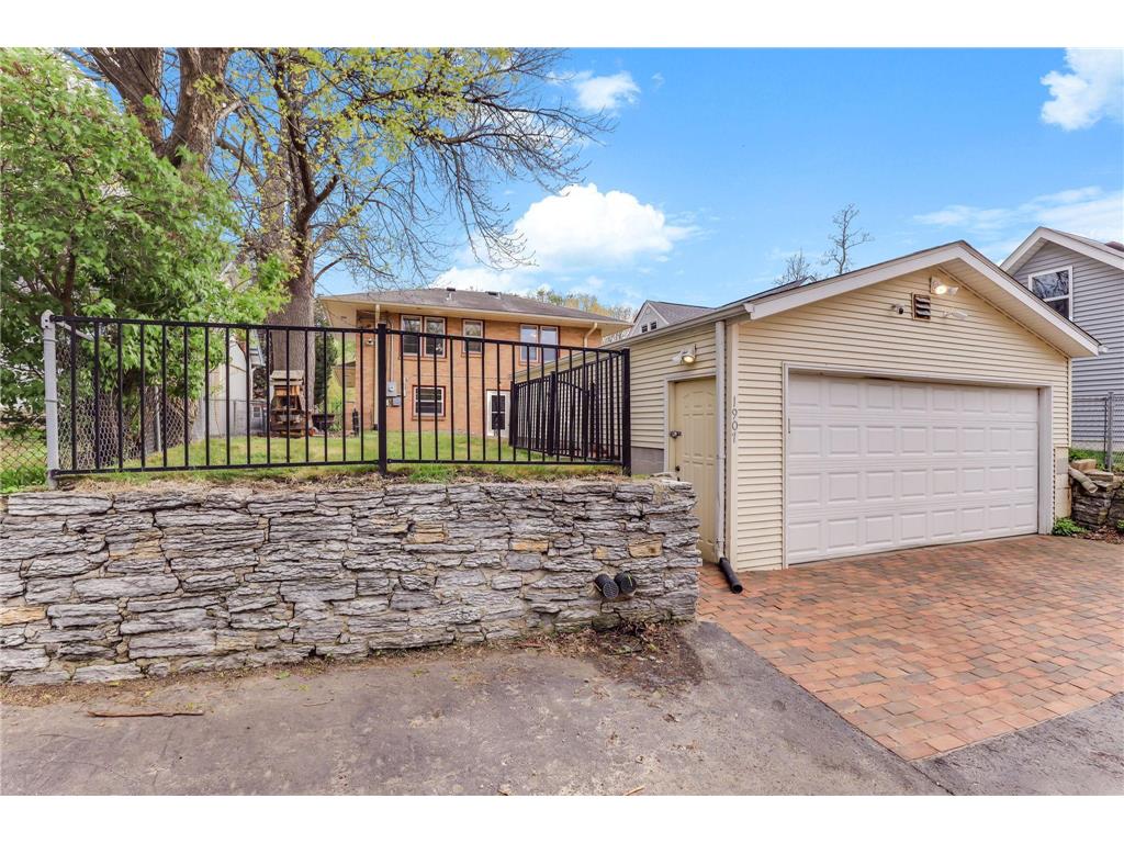 1907 Jefferson Avenue Saint Paul MN 55105 7056013 image39