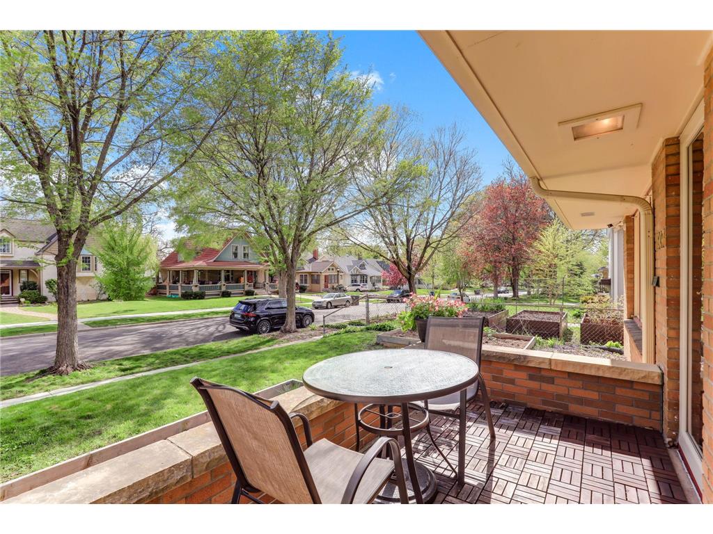1907 Jefferson Avenue Saint Paul MN 55105 7056013 image4